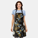 Search for clock face aprons Antique