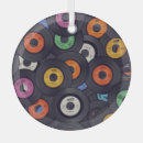 Search for record christmas tree decorations Disco