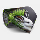 Search for rabbit ties Bunny