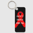 Search for drunk key rings Red