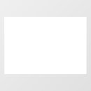 Search for blank signs Logo