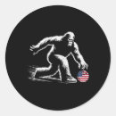 Search for bowler stickers Comedy