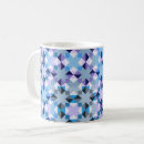 Search for winter solstice mugs Blue