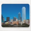 Search for bachmann mousepads Superstock