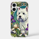 Search for westie dog iphone cases Dogs