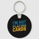 Search for stop wars key rings Russia