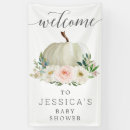 Search for fall birthday banners Vinyl