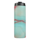 Search for ceramic mugs travel mugs Architecture