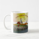 Search for maine souvenirs mugs Coastal