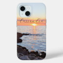 Search for golden sun iphone cases Sea