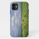 Search for tuscany iphone cases Italian