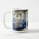 Search for restaurants mugs Greece