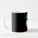 Search for mahjong mugs Chinese