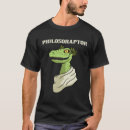 Search for philosoraptor tshirts Philosopher