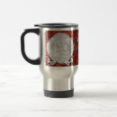 Search for leather daddy mugs Father