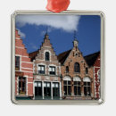 Search for architecture christmas tree decorations Destination