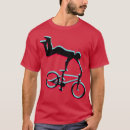 Search for tik tok tshirts Birthday