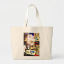 Search for creatures bags Bunny
