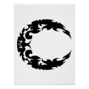 Search for black magic posters Wiccan