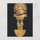 Search for ceremony postcards God