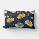Search for steel blue cushions Vintage