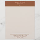 Search for earth tone Minimal