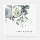 Search for christmas wedding napkins Berries