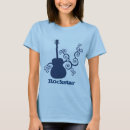 Search for rockstar tshirts Guitar