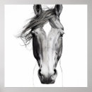 Search for drawing horse posters Wildlife