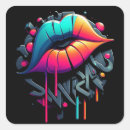 Search for splatters stickers Stylish