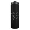 Search for calculus mugs Algebra