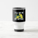 Search for woodworker mugs Contractor