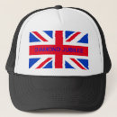 Search for diamond hats Jubilee