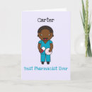 Search for physician assistant cards Cute