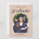 Search for digital graduation invitations Party