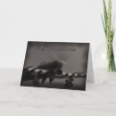 Search for air force congratulations cards Aeroplane