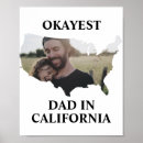 Search for fathers day posters Funny