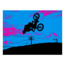 Search for motocross posters Sports