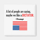 Search for distress magnets Quote