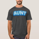 Search for christmas donut tshirts Bakeware