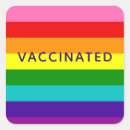 Search for gay pride rainbow flag stickers Lgbtqia