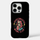 Search for funny womens iphone cases Retro