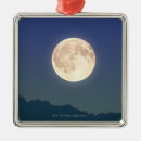 Search for globe photography Moon