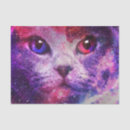 Search for galaxy tissue paper Sci fi