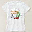Search for help me help you tshirts Thank you teacher