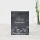 Search for poppy cards Gratitude