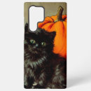Search for black cat samsung cases Cute