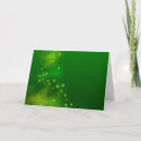 Search for aurora christmas cards Stars