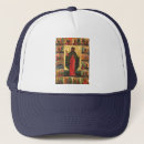 Search for saints hats Catholic