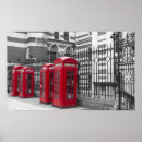 Search for telephone posters Box